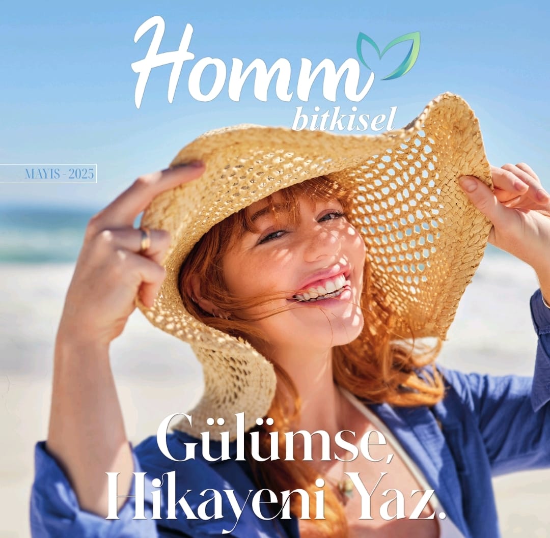 katalog